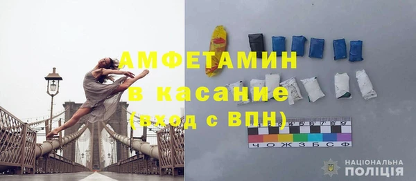 стафф Арсеньев