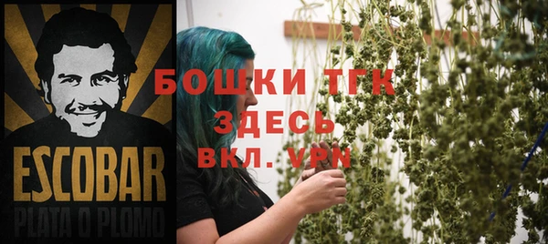 гашик Армянск