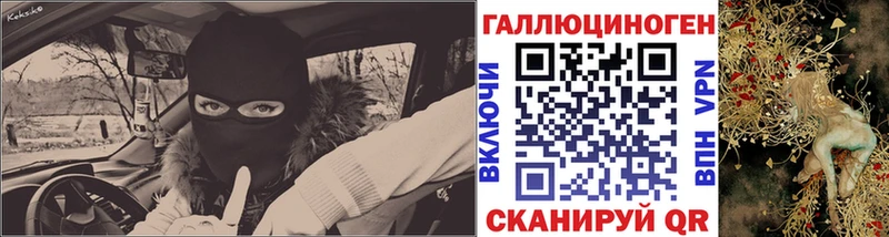 магазин продажи   Чусовой  Псилоцибиновые грибы Psilocybine cubensis 